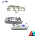 Fabricação de moldes de fabricação de OEM de marca famosa para placa de painel automático